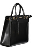 CZARNA TORBA DAMSKA GUESS JEANS