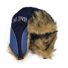 Uszanka Ice Hockey