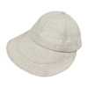 Czapka Linen Visor