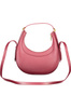 TOREBKA DAMSKA COCCINELLE PURPLE