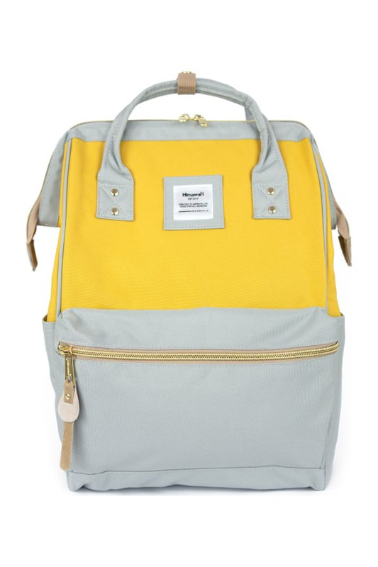 Plecak Himawari Dual M