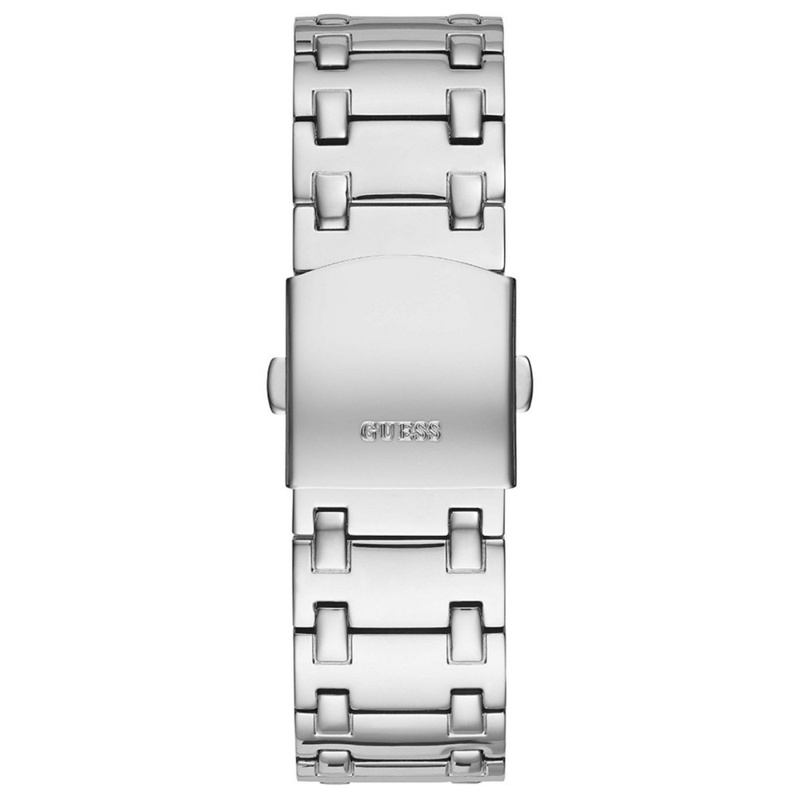 Męski zegarek GUESS GW0419G