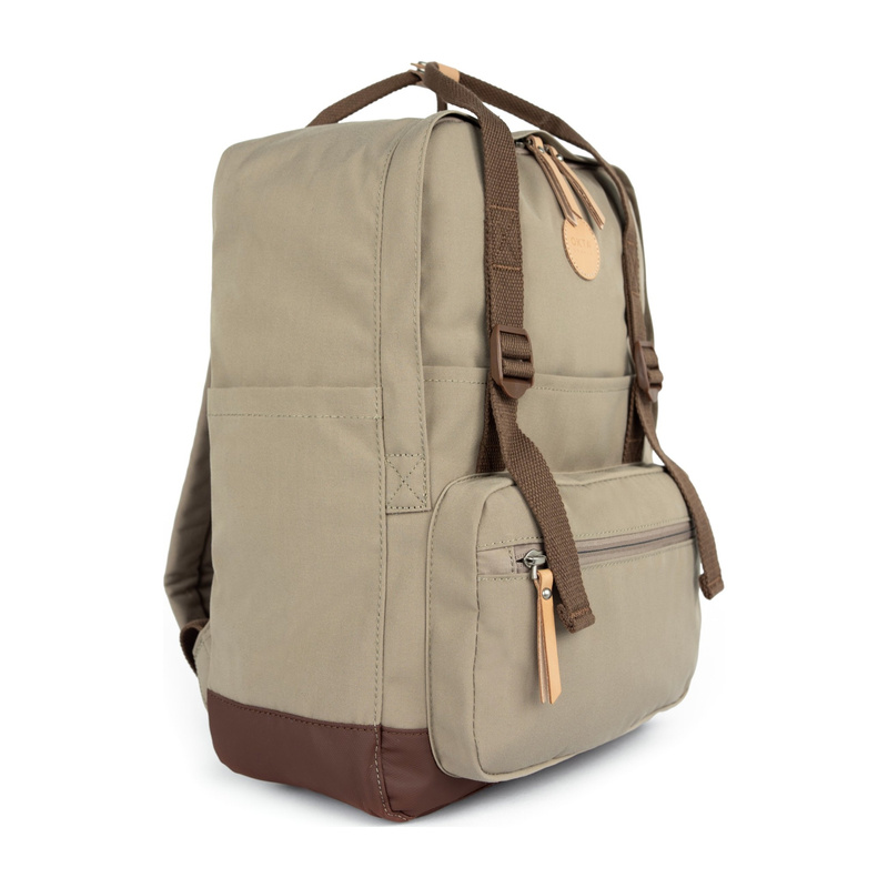 Apaszka Satin Wild Splash XS