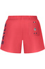 NORTH SAILS RED M�SKI KOSTIUM DOLNY