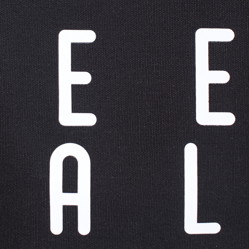 Czapka Polski warkocz