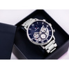 ZEGAREK MĘSKI TOMMY HILFIGER 1710570 Legend (zf107b) + BOX