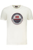 Koszulka t-shirt