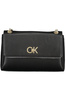 CZARNA TORBA DAMSKA CALVIN KLEIN
