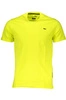 Koszulka t-shirt