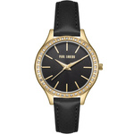 ZEGAREK DAMSKI PAUL LORENS -  PL10482A2-1A2 (zg584a) + BOX
