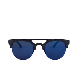 Plecak Himawari nr 21 (laptop+USB)