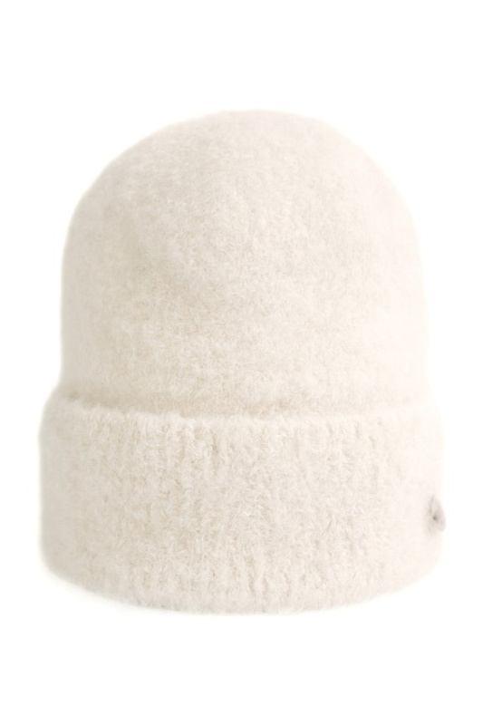 Czapka Dziecięca Metis