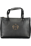 TOREBKA VALENTINO BAGS DAMSKA CZARNA