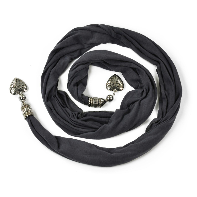 Kapelusz Trilby trawa morska