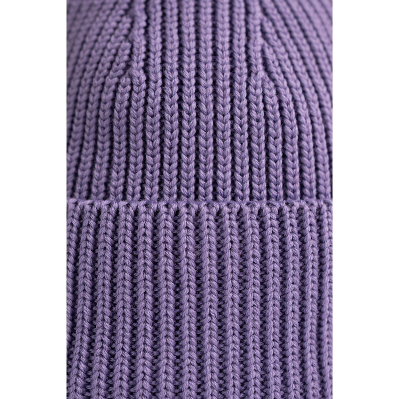 Polska czapka Magura