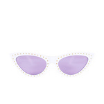 Okulary przeciwsłoneczne Marsylia