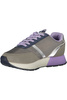 DAMSKIE BUTY SPORTOWE US POLO W NAJLEPSZEJ CENIE