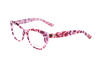 Okulary EMPORIO ARMANI EA9864GP9. Okulary, Kolor PURPLE. Kobieta.