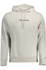 Bluza