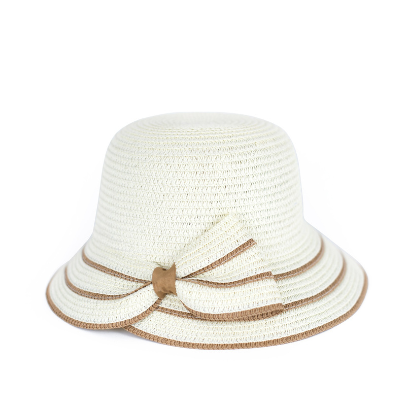 Polska czapka Kici, Kici