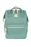 Plecak Himawari Pale M