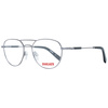 Okulary DUCATI DA3004-55900. EYEGLASSES, Kolor szary. Mężczyzna.