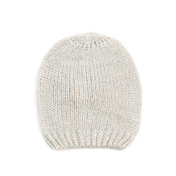 Czapka Ulice Paryża