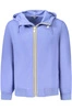 Bluza