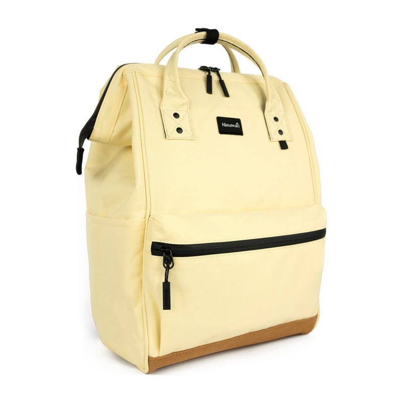 Plecak Himawari Double Keeper M