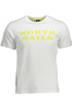 Koszulka t-shirt