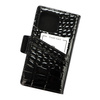 Etui damskie MiaMore PHONE CASE (IPHONE 13 PRO)