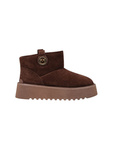 Botki Pinko SD0575 P002 L72