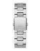 Zegarek GUESS GW0489G3. Kwarcowy, Kolor zielony. Mężczyzna.