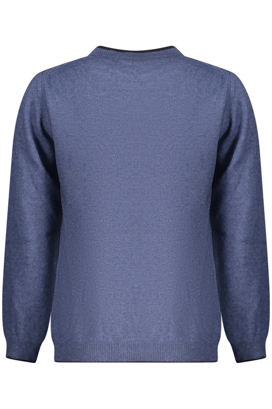 NIEBIESKI SWETER DZIECIĘCY NORTH SAILS