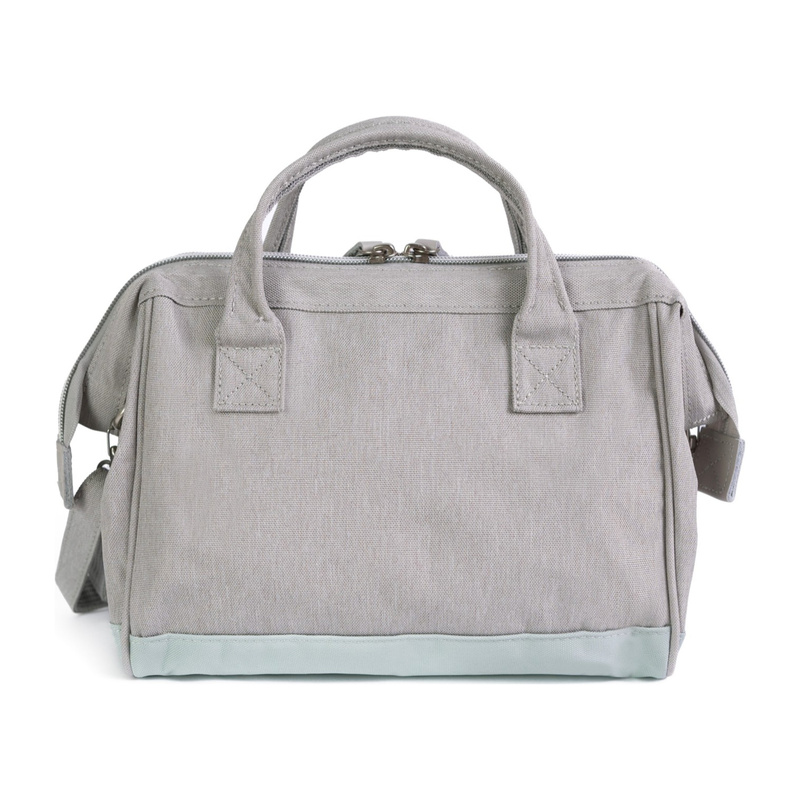 Torebka Himawari Mini Bag