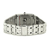 Zegarek CHRONOTECH CT7017L-06M. Kwarcowy, Kolor biały. Kobieta.