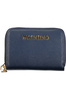 VALENTINO BAGS DAMSKI PORTFEL NIEBIESKI