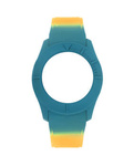 Zegarek WATXANDCO COWA3598. STRAP, Kolor . Kobieta.