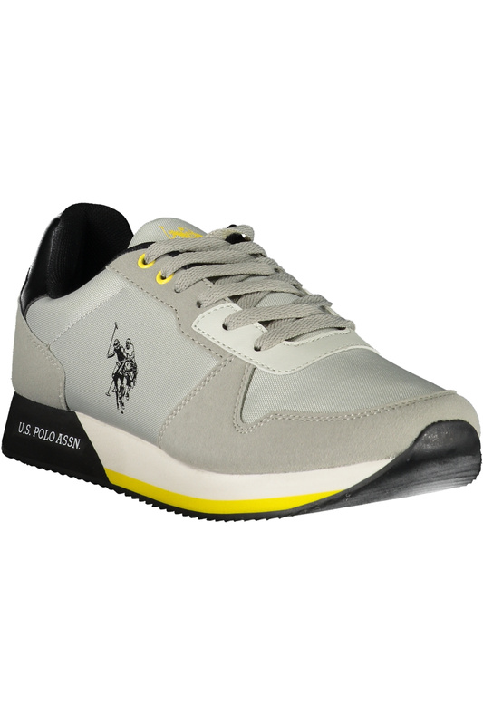 MĘSKIE BUTY SPORTOWE US POLO W NAJLEPSZEJ CENIE