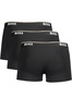BOSS BOXER M�SKIE CZARNE