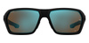 Okulary UNDER ARMOUR UARECON807G4W. Okulary przeciwsłoneczne, Kolor czarny. Mężczyzna.
