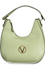 TORBY VALENTINO ZIELONA TORBA DAMSKA