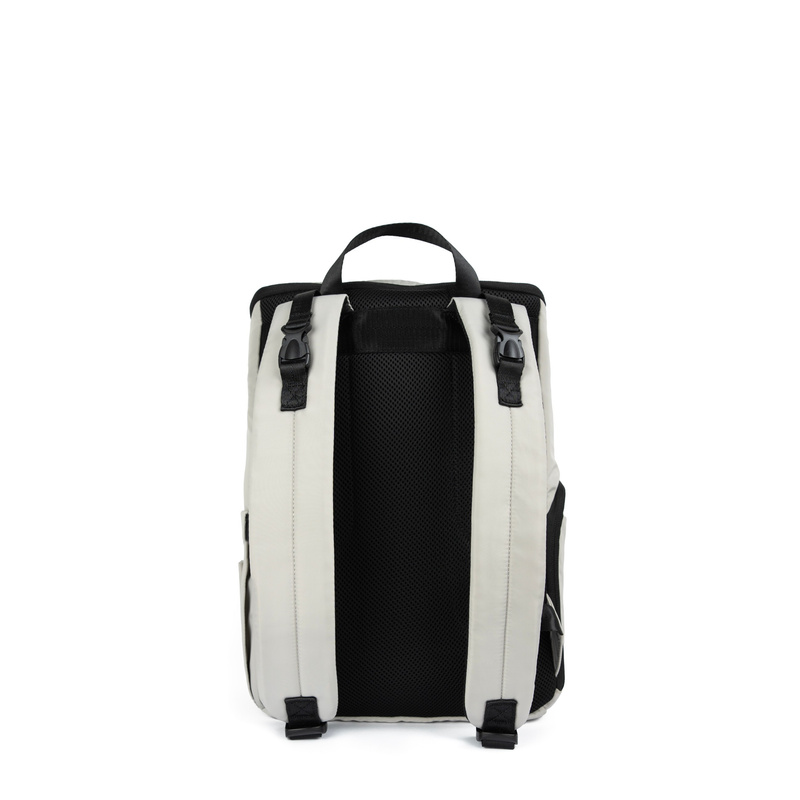 Plecak Himawari Parent S