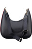 NIEBIESKA TORBA DAMSKA TOMMY HILFIGER