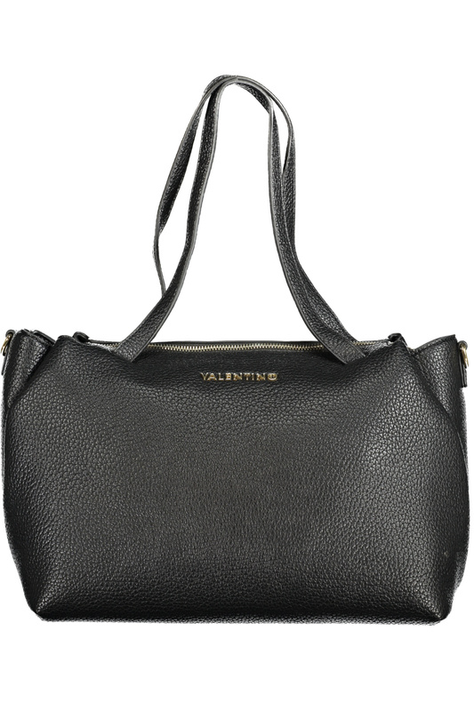 TOREBKA VALENTINO BAGS DAMSKA CZARNA