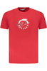 Koszulka t-shirt