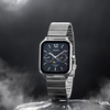 ZEGAREK MĘSKI CASIO MTP-M305D-1A + BOX