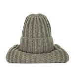 Polski komplet Fluffness