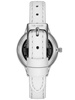ZEGAREK DAMSKI PAUL LORENS - 12491A-3C1 (zg500a) + BOX