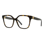 Oprawki okularowe unisex Givenchy GV50064I-052